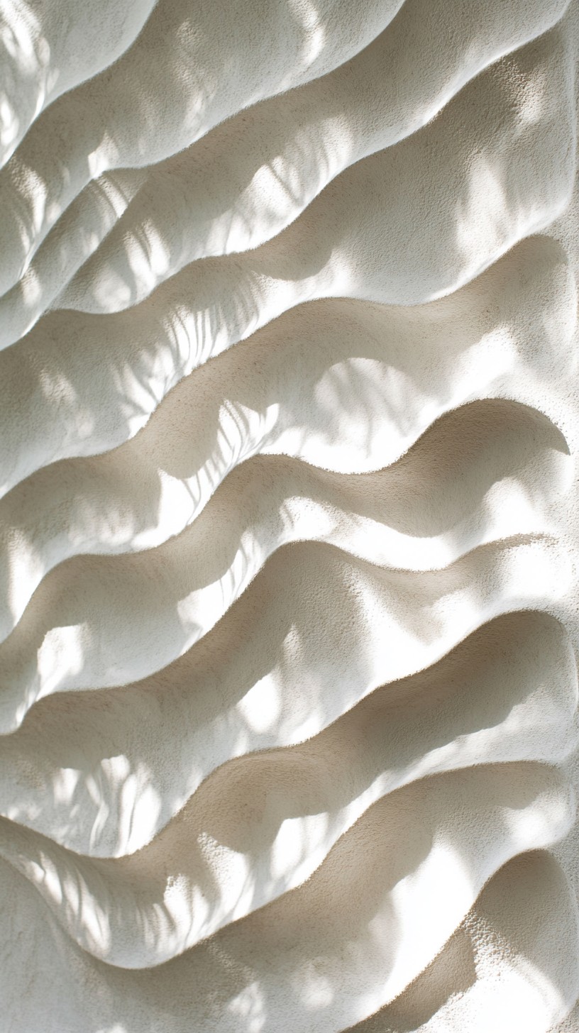 Free Sculpted sand ridges Image - Sand, Ridges, Light | Download at ...