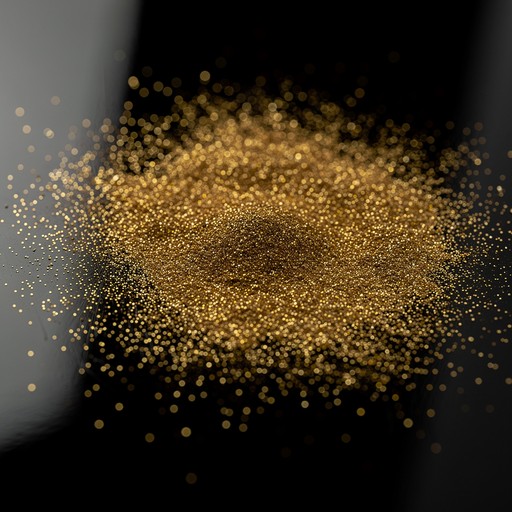 Pure Gold Partcle Free Sparkling Gold Particles Image - Gold, Glitter, Sparkle | Download ...