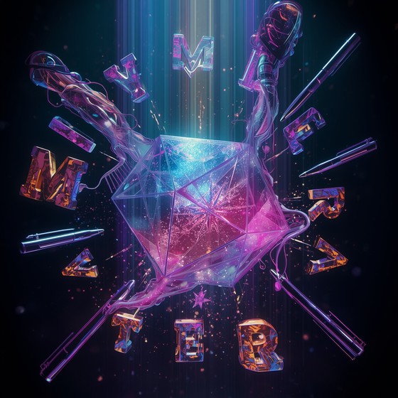 Free Cosmic Design Portal Image - Surreal, Cosmic, Fantasy | Download ...