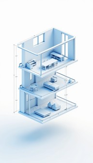 Plan Transparency Example Architecture Free Transparent Architectural Blueprint Image - Blueprint ...