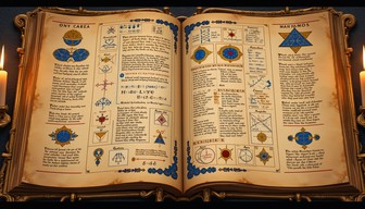 Free Ancient Code Wisdom Image - Manuscript, Scroll, Code | Download at ...