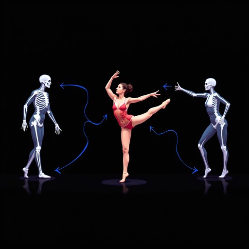 Free Muscles in Motion Image - Anatomy, Muscles, Movement | Download at ...