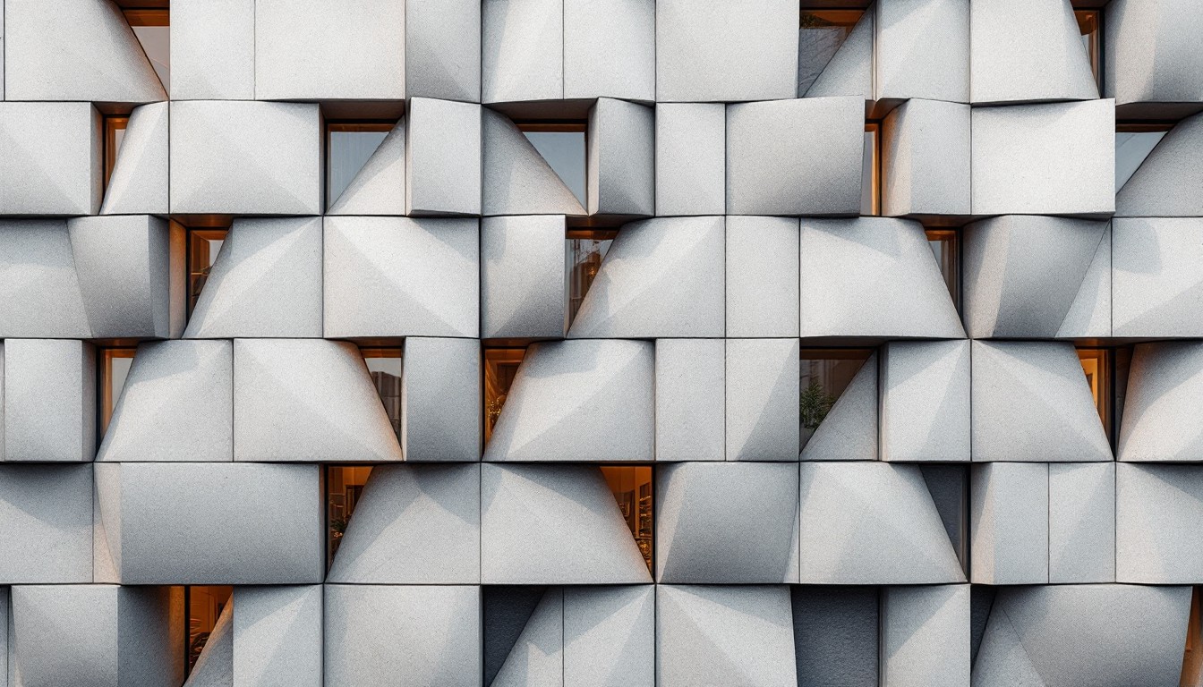 Free Geometric Concrete Pattern Image - Geometric, Concrete, Pattern ...