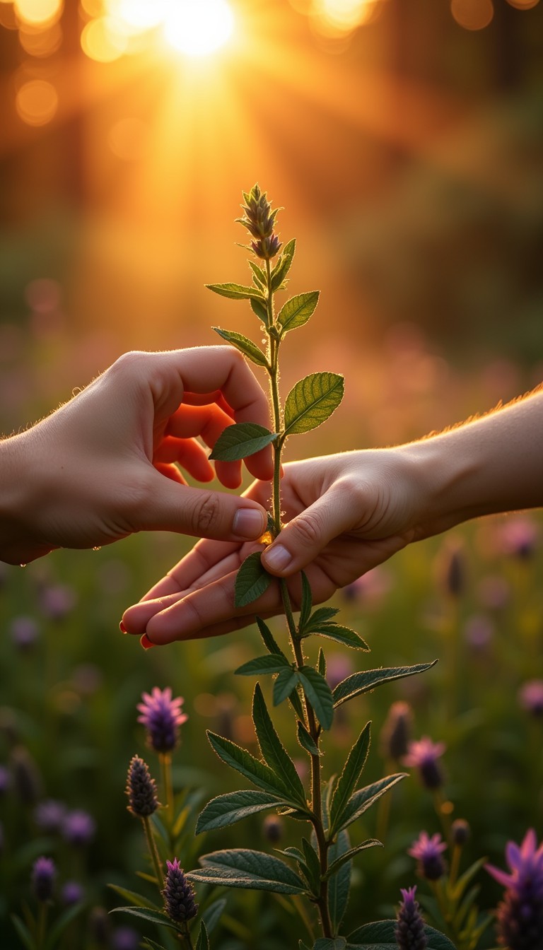 Newlife Image Free Nurturing New Life Image - Growth, Nature, Planting | Download at ...