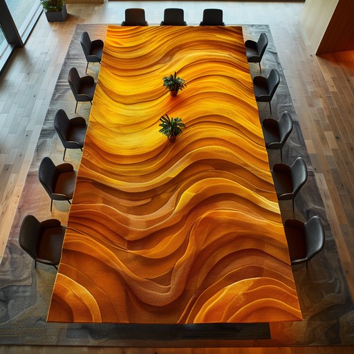 Free Stunning wooden table Image - Wooden, Table, Design | Download at ...