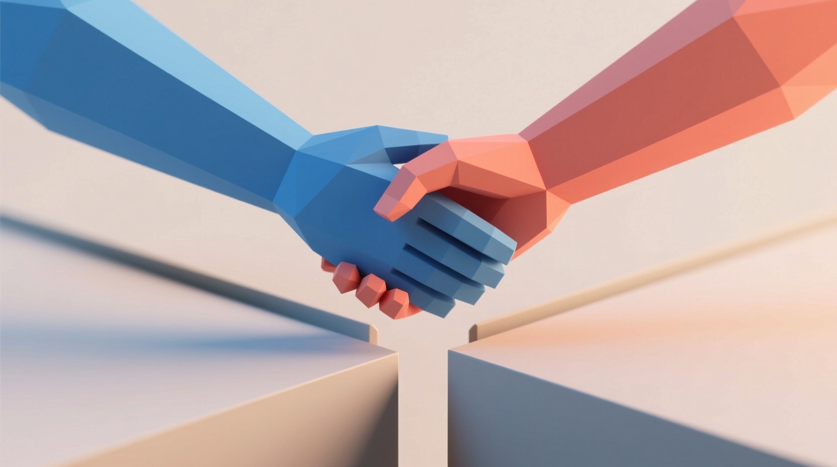 Free Connection Free Connection Bridges Differences Image - Handshake, Cooperation ...