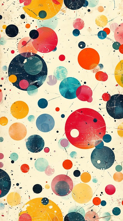 Free Colorful Abstract Art Image - Art, Abstract, Colorful | Download ...