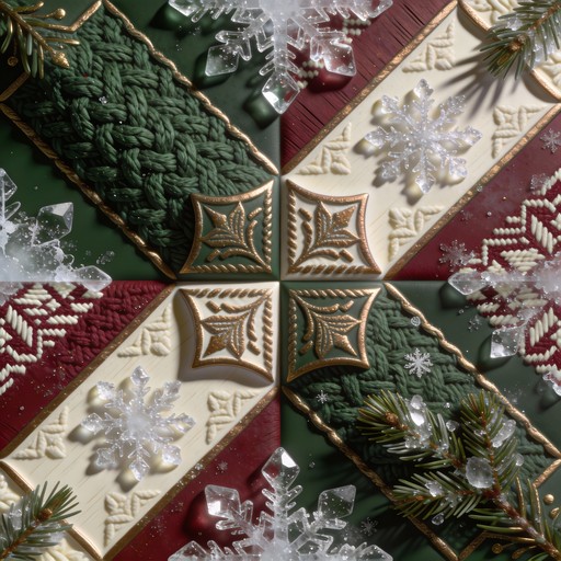 Free Nordic Winter Pattern Image - Pattern, Nordic, Winter | Download ...