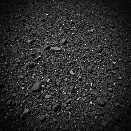 Free Rugged stone texture Image - Rugged, Stone, Texture | Download at ...