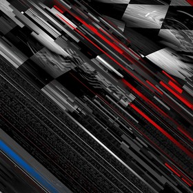 Free Racing Speed Texture Image - Racing, Nascar, Checkered | Download ...