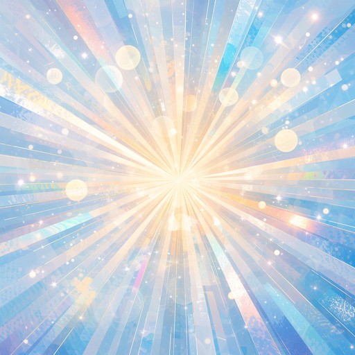 Free Ethereal Light Rays Image - Abstract, Light, Rays | Download at ...