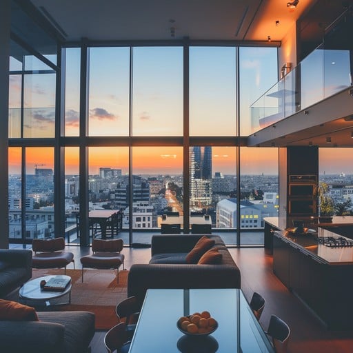 Picture of Urban living spaces in St. Louis, MO - 114 results found - Reviews & Hours