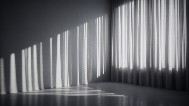 Free Shadows and Light Image - Light, Shadows, Curtains | Download at ...