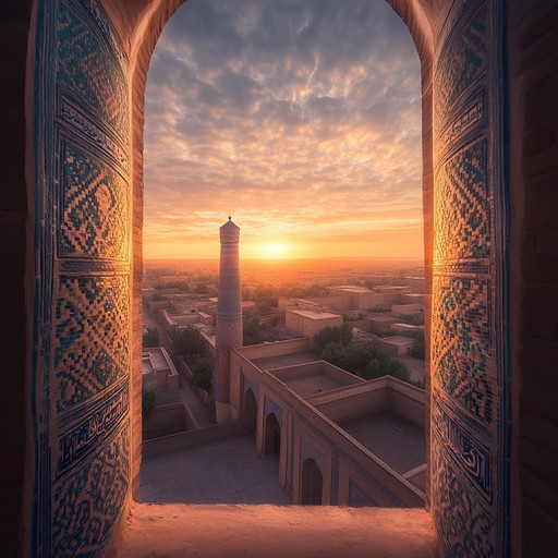 Archade View Free Arched Viewpoint Elegance Image - Architecture, Arched, Window ...