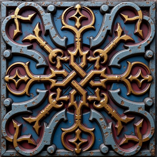 Free Medieval Wooden Frame Image - Medieval, Wooden, Frame | Download ...
