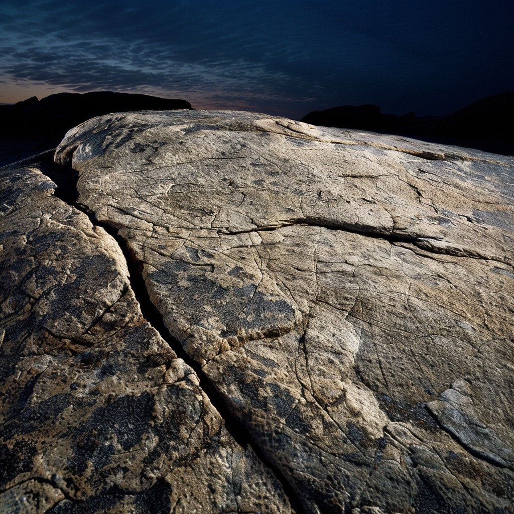 Free Majestic Rocky Outcrop Image - Rock, Landscape, Sunset | Download ...