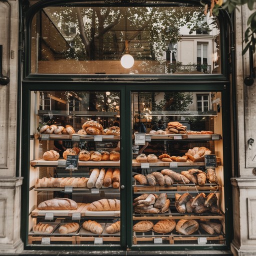Free Bakery Window Display Image - Bakery, Bread, Pastries | Download ...
