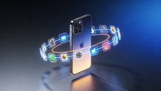Phone Innovation Engineering Free Futuristic Phone Innovation Image - Phone, Smartphone, Technology ...