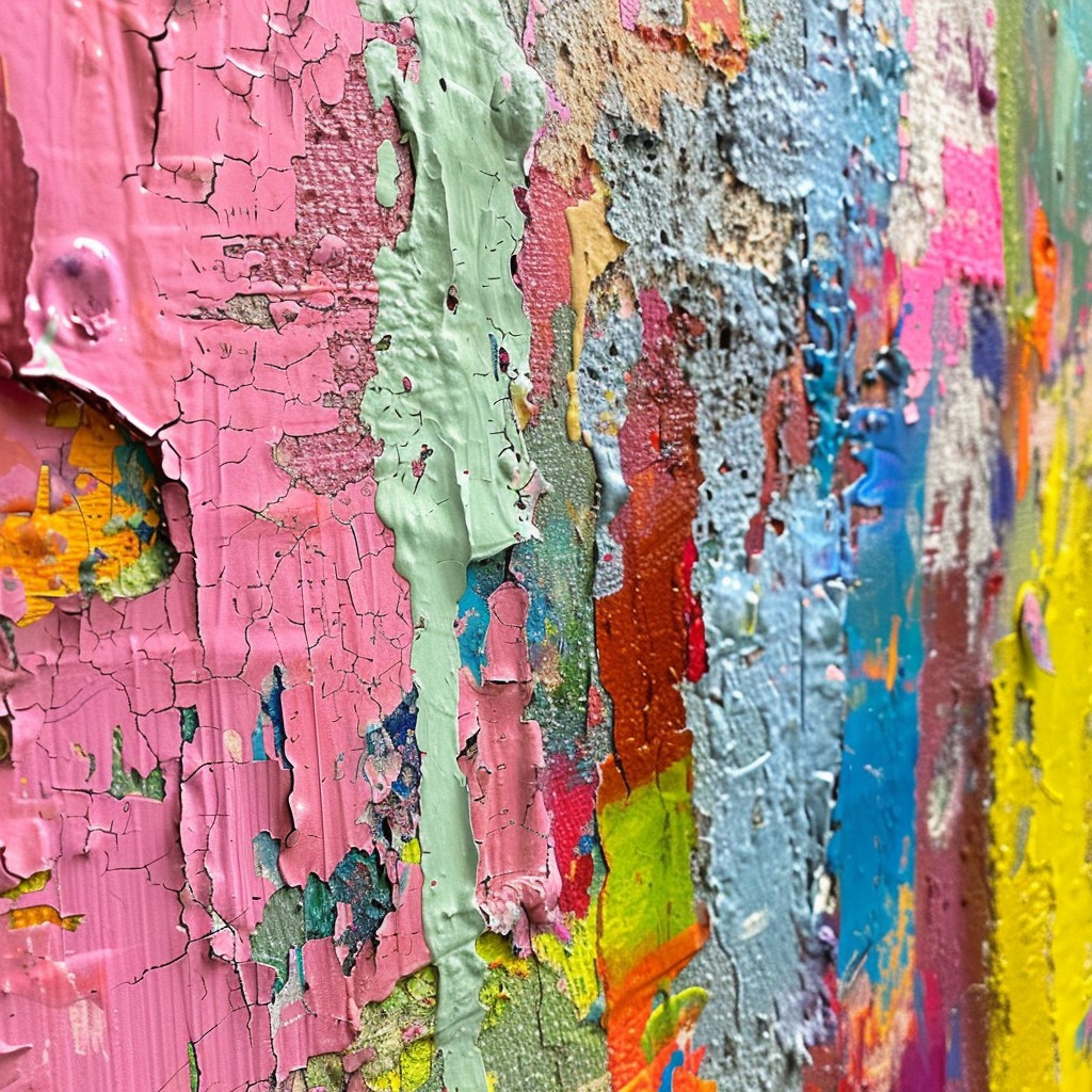 Visual Texture Color Free Vibrant Textured Colors Image - Texture, Colorful, Art | Download ...