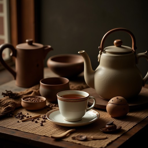 Traditional Tea Pt Free Tea Ceremony Tradition Image - Tea, Ceremony, Tradition | Download ...