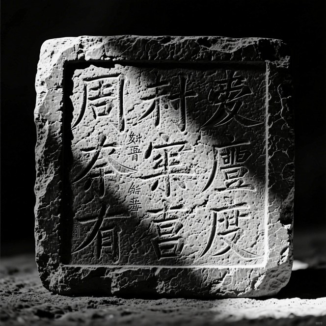 Free Ancient stone inscriptions Image - Inscriptions, Ancient ...