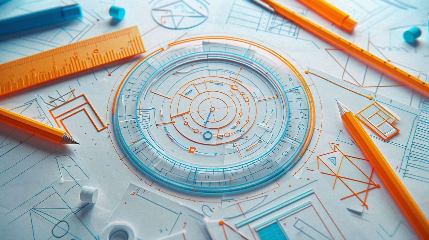 Free Engineering Design Tools Image - Engineering, Design, Blueprints ...