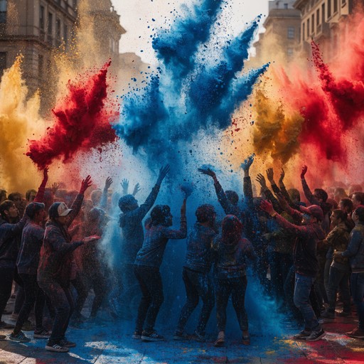 Free Traditional Color Celebration Image - Celebration, Festival ...