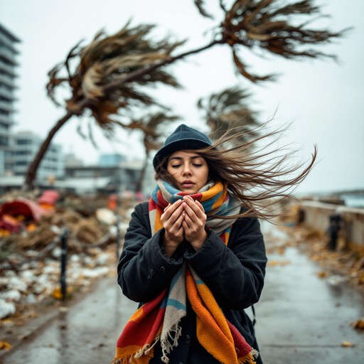 Wind So Strong Free Fighting Strong Winds Image - Wind, Storm, Weather | Download at ...