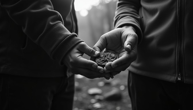 Wisdom Hand Free Hands sharing wisdom Image - Wisdom, Generations, Hands | Download ...