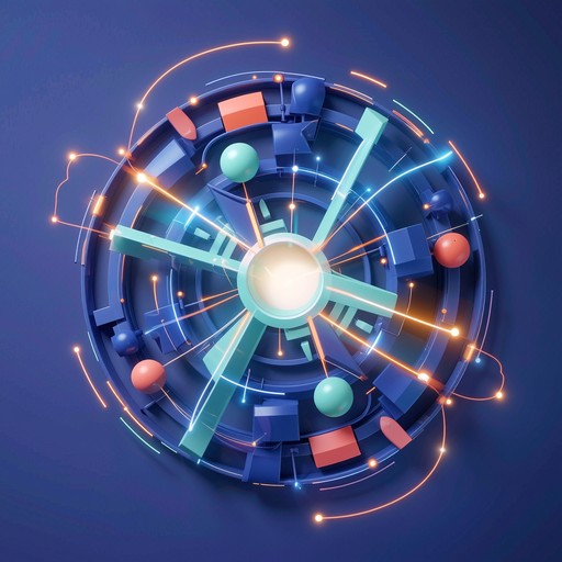 Connect Marketing Design Free Marketing Platforms Connected Image - Marketing, Digital ...