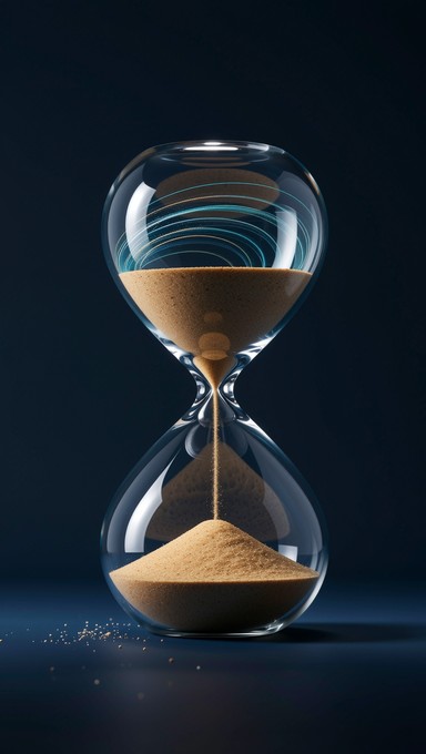 Free Time Flows Backward Image - Hourglass, Time, Vortex | Download at ...