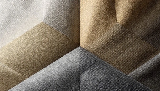 Download Textile Patterns 3D Images for Free | StockCake