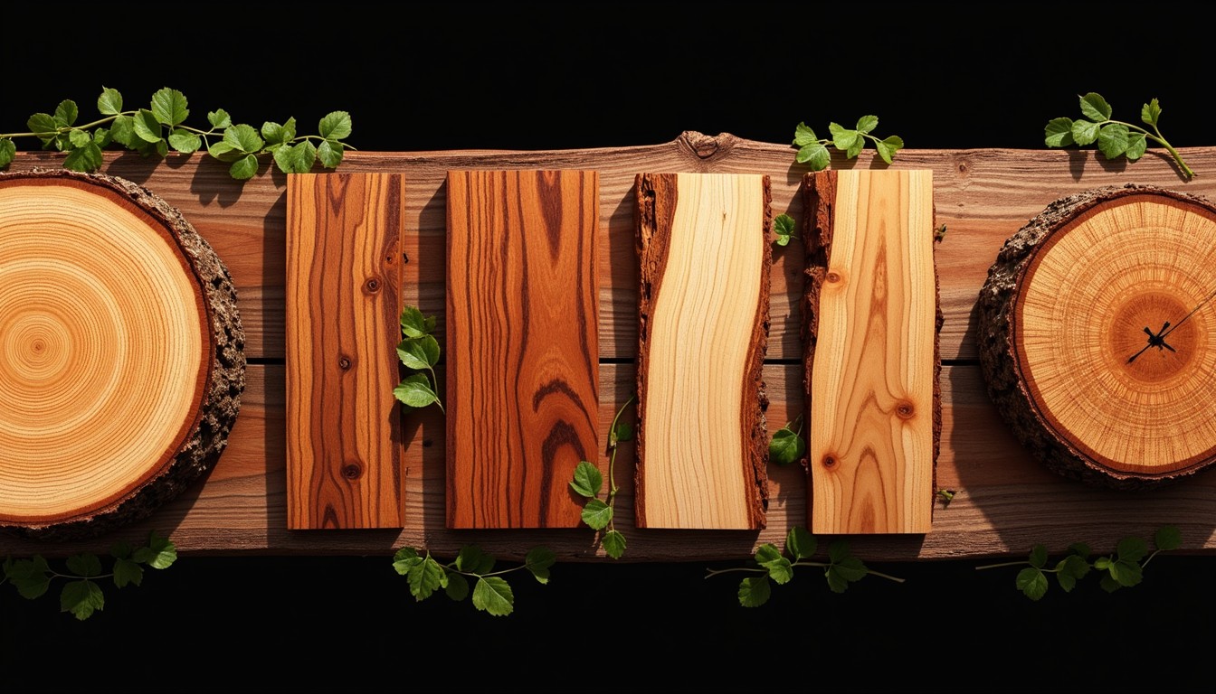 Free Wood's Natural Journey Image - Woodgrain, Timber, Craftsmanship ...