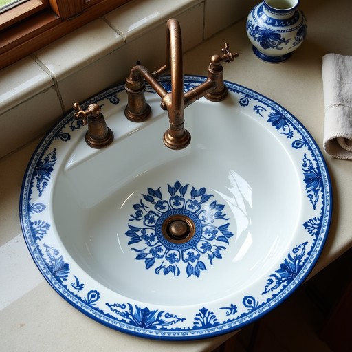 Free Vintage Basin Decay Image - Vintage, Porcelain, Basin | Download ...