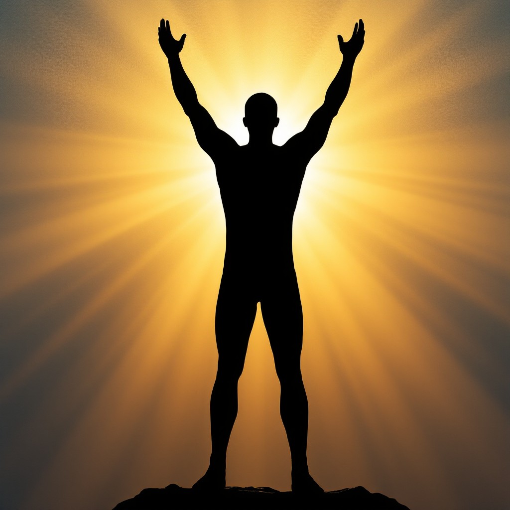 Victory Success Free Rising To Success Image - Victory, Success, Triumph | Download at ...