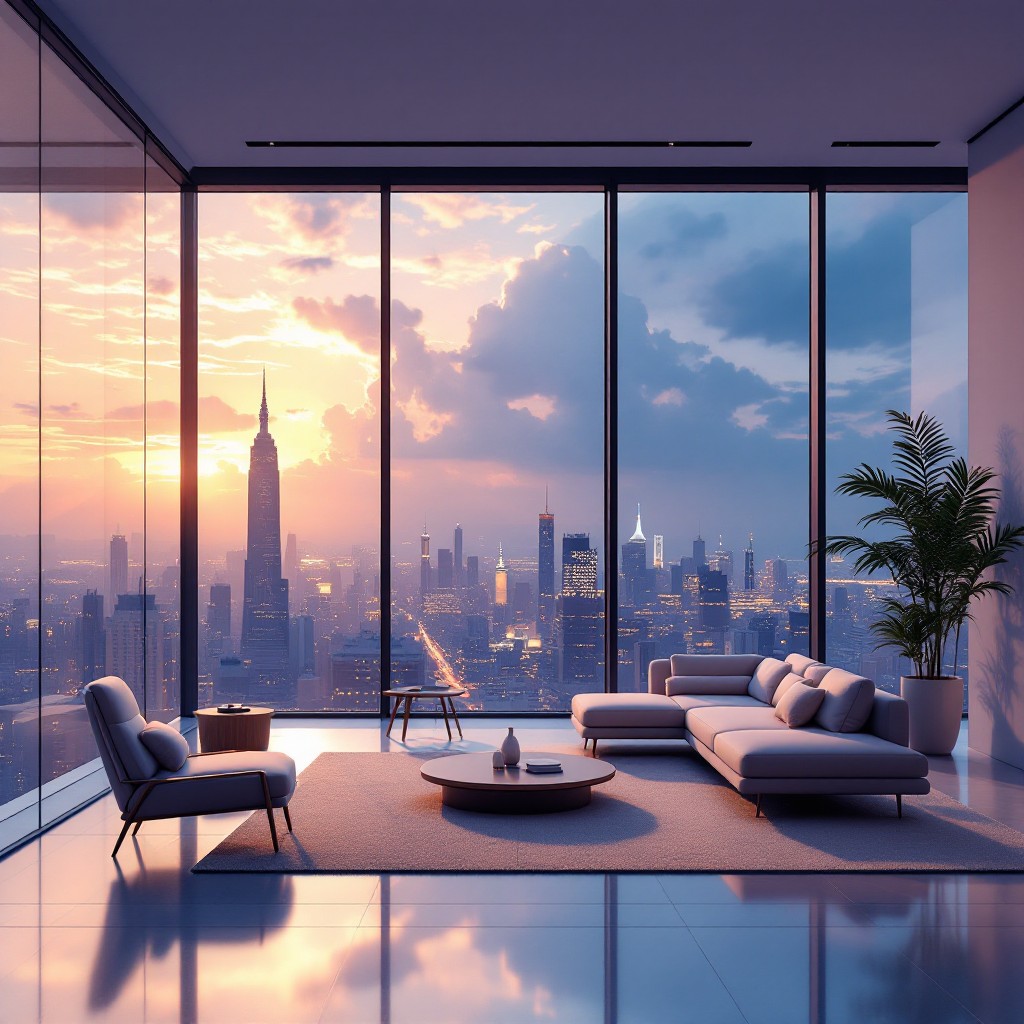 View of Private room for rent - Property Rentals - New York, New York ...