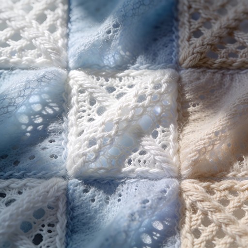 Free Delicate Knit Texture Image - Knit, Texture, Fabric | Download at ...