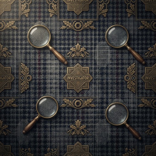 Forensic Pattern Background Free Detective Pattern Design Image - Pattern, Detective, Texture ...