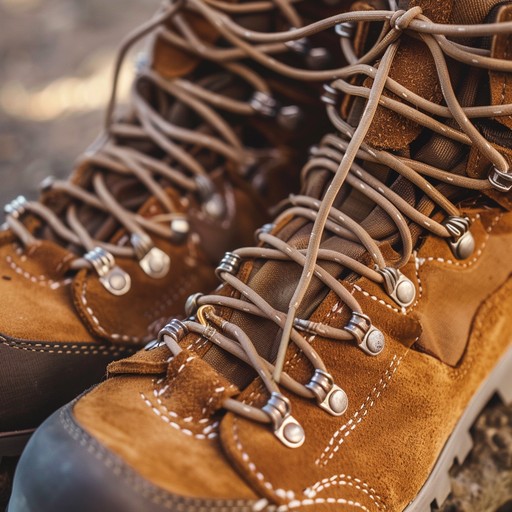 View of Free Rugged Hiking Boots Image - Boots, Hiking, Rugged | Download at ...