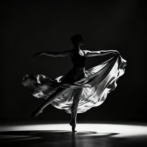 Free Graceful Flowing Motion Photo - Dance, Dancer, Movement | Download ...