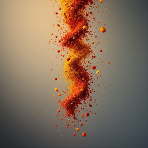 Colorburst Image Free Vibrant color burst Image - Colorful, Dynamic, Abstract | Download ...