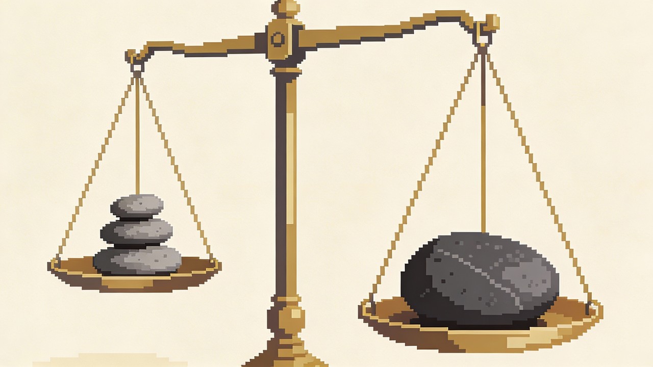 Balance Images Basic Free Balance Through Simplicity Image - Balance, Equilibrium, Zen ...