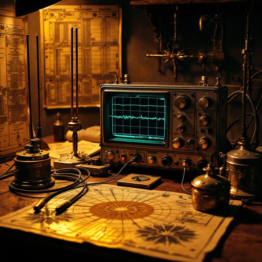 Free Vintage Scientific Instruments Image - Vintage, Scientific ...