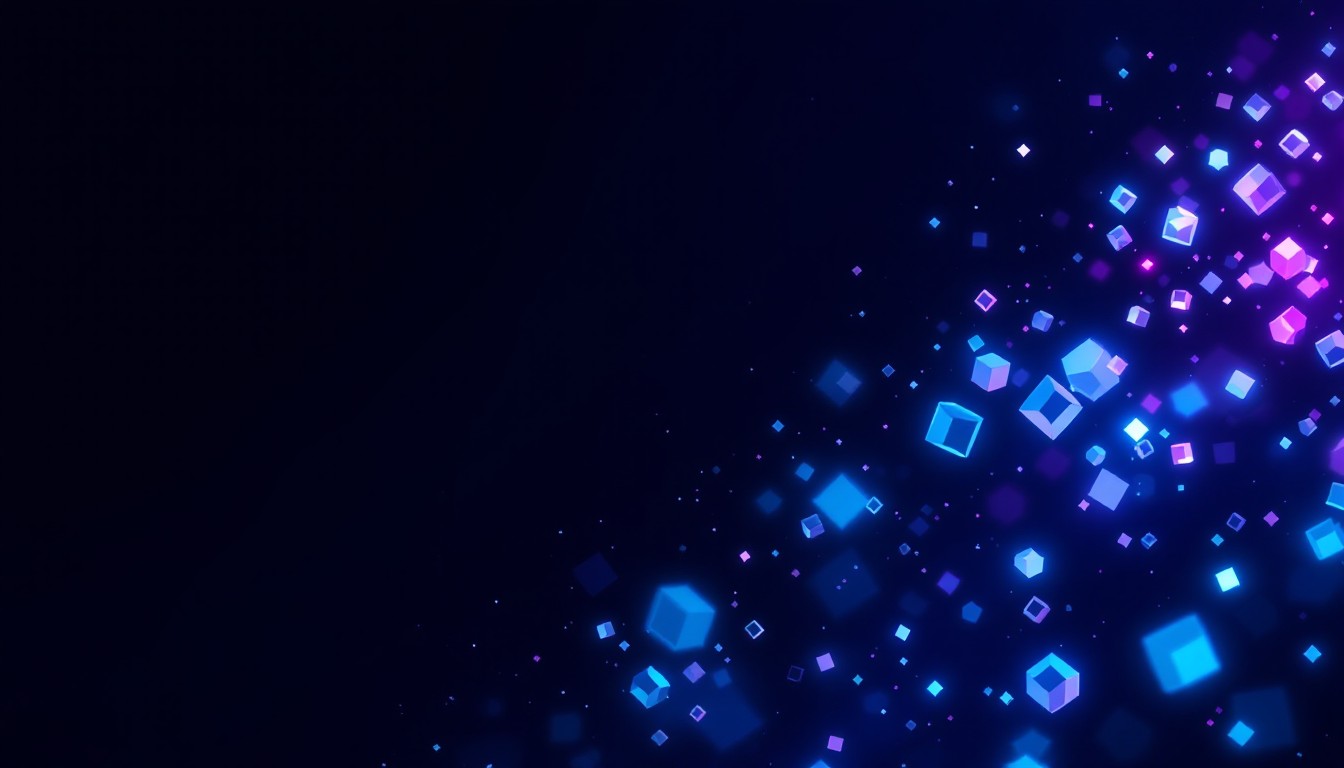 Free Pixels Into Darkness Image - Pixels, Technology, Minimal ...