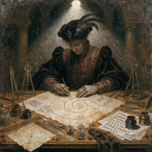 Free Renaissance Design Master Image - Renaissance, Designer, Scholar ...