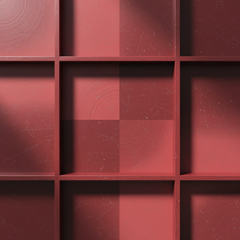 Free Red Geometric Texture Image - Red, Vermillion, Burgundy | Download ...
