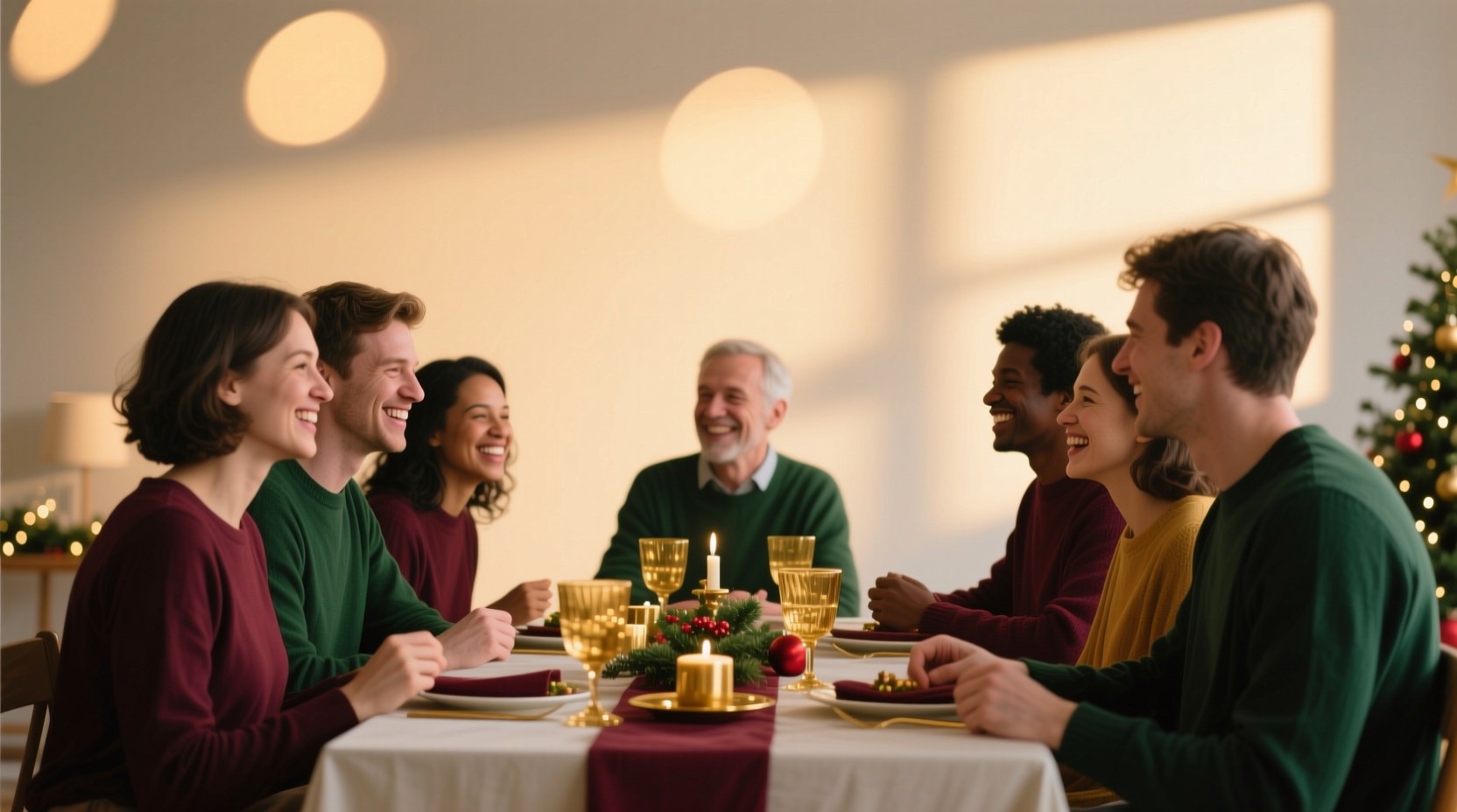 Free Joyful Festive Gathering Image - Celebration, Festive, Gathering ...