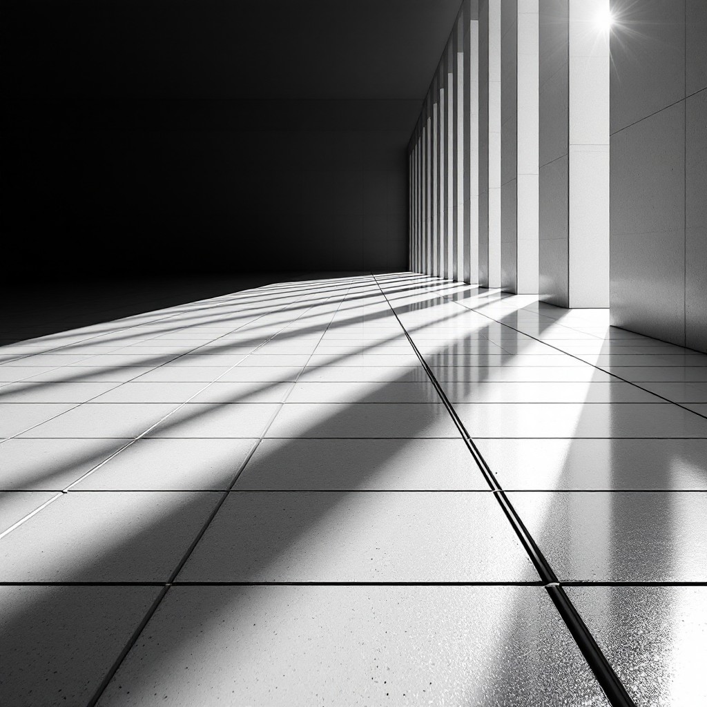 Well. Shape Shadow Free Geometric Shadow Pattern Image - Geometric, Shadows, Architecture ...