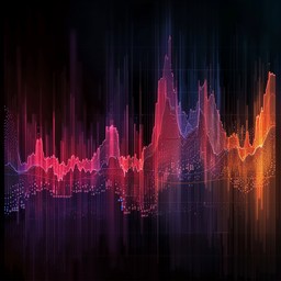 Free Dynamic Data Visualization Image - Data, Analytics, Visualization ...