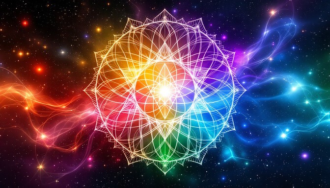 Free Sacred Water Portal Image - Chakra, Sacred, Geometry | Download at ...